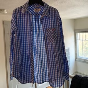 Vineyard Vines shirt
